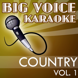 Don't It Make Your Brown Eyes Blue (In the Style of Crystal Gayle) [Karaoke Version]