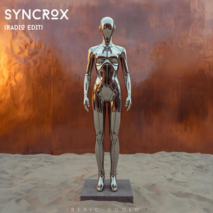 Syncrox (Radio Edit)