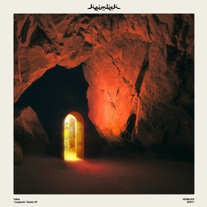 Loophole (Yolanda Frei Remix)