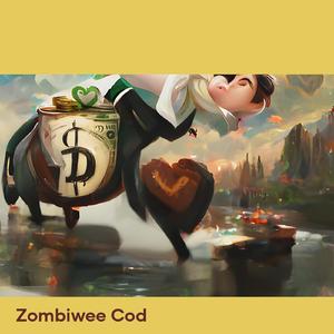 Kerja keras biar kaya