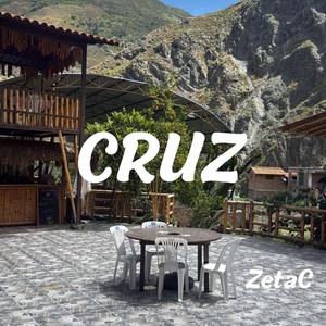 Cruz