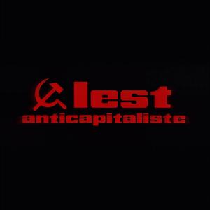 anticapitaliste