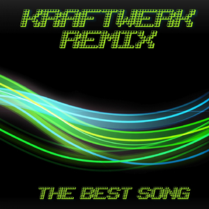 The Models (Remix Julian B.)