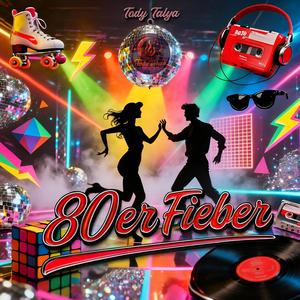 80er Fieber