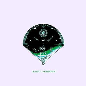 St. Germain