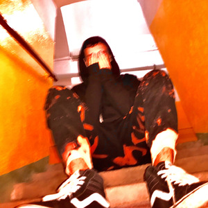 Gramy Bongy Chlasty 2