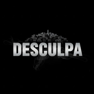 Desculpa