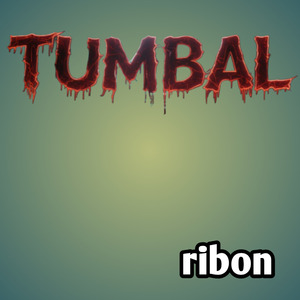Tumbal