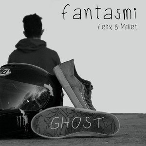 Fantasmi