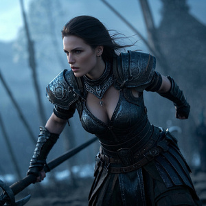 Gunnhild
