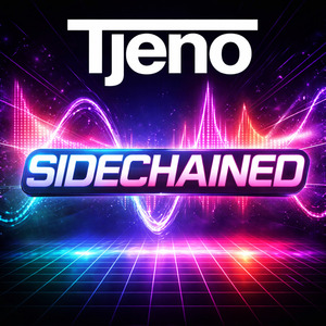 Sidechained