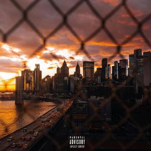 omoka (feat. Jovie Jovv & M4rty.A) (Sped Up)