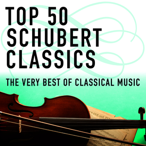 Ave Maria (Violin Solo)