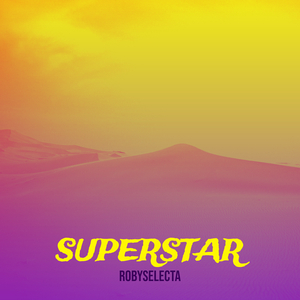 Superstar