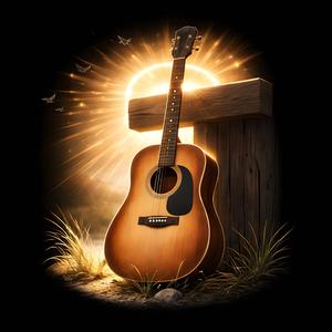 Southern (Radio Edit)