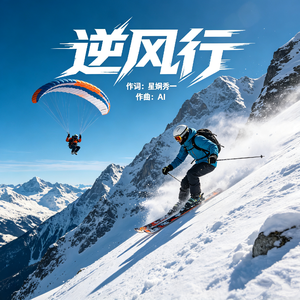 逆风行