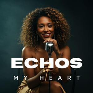 Shadows of Your Hands