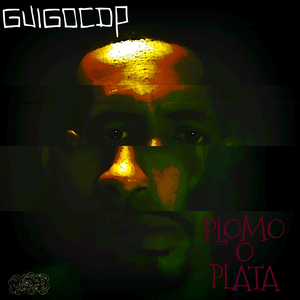 Plomo o Plata