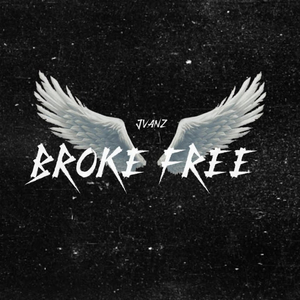 Broke Free