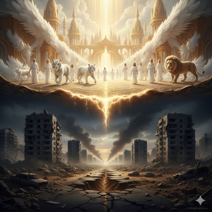 Тихо минають межі,