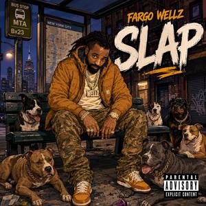 Slap