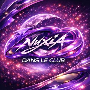 Dans le Club