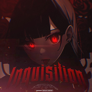 Inquisition
