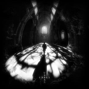 umbra