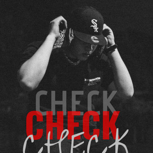 CHECK