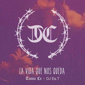 LA VIDA QUE NOS QUEDA