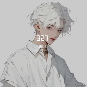 星空下的浪漫 伴奏