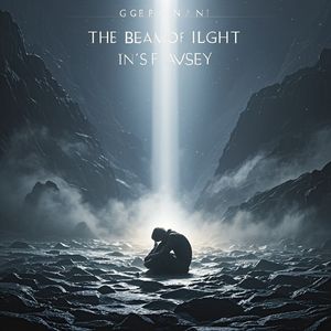 深渊中的那束光