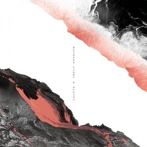 Calima (Original Mix)