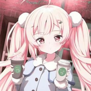 就让我一笔带过(钢琴曲)