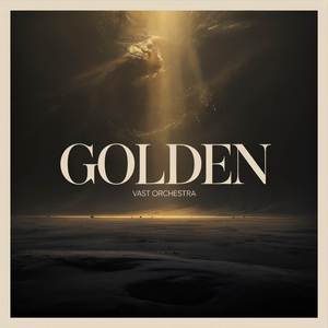 Golden (From KPop Demon Hunters) [Epic Cinematic Orchestral Cover]