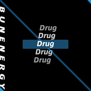 Drug (Radio Edit)