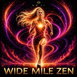 Wide Mile Zen (Cruise State)