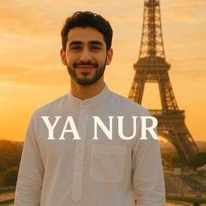 Ya Nur