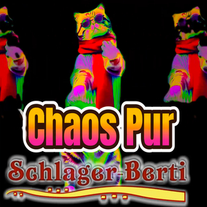 Chaos Pur