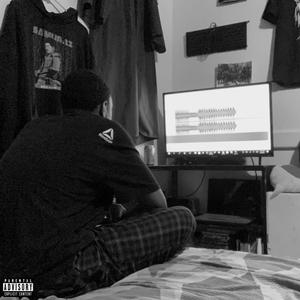 bLACK (feat. L2WhatItDo & 408KFlow)