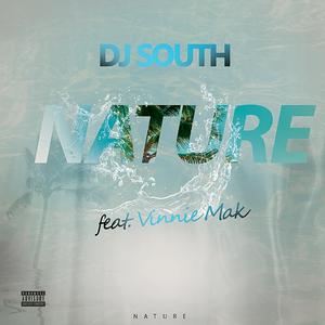 Nature (feat. Vinnie Mak)