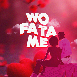 Wo Fata Me