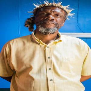 AYIDLELANE AMABHELEBHELE