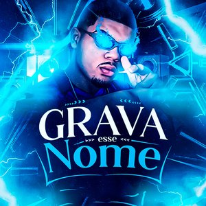 Atabaque dos Deuses (feat. Mc Gw, MC torugo & MC D12)