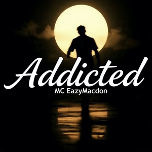 Addicted
