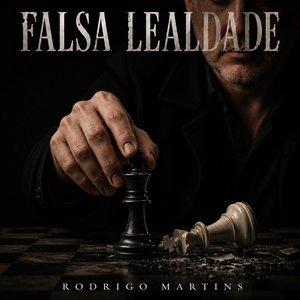 Não Era Parceria