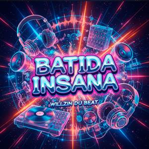 De Nave Nova Só na Revoada