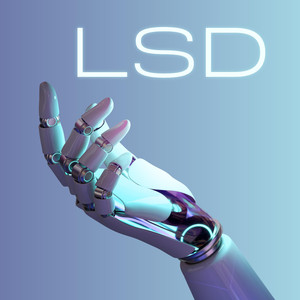 Сколько ТАКИХ (Original Mix)