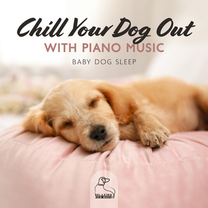 Music for Relaing Doggies