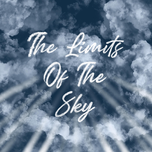 The Limits of the Sky (feat. Jenna Bauer)